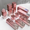 Gege Bear Velvet Fog Matte Air Lip Mud