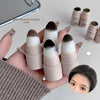 Gege Bear Fluffy Silky Hairline Powder