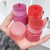 Gege Bear Moisturizing Lip Balm