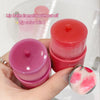Gege Bear Moisturizing Lip Balm
