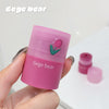 Gege Bear Moisturizing Lip Balm