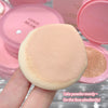 Gege Bear Refreshing Air Cushion Foundation