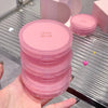 Gege Bear Refreshing Air Cushion Foundation