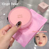 Gege Bear Refreshing Air Cushion Foundation