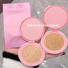 Gege Bear Refreshing Air Cushion Foundation