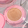 Gege Bear Refreshing Air Cushion Foundation