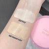 Gege Bear Refreshing Air Cushion Foundation