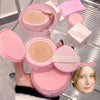 Gege Bear Refreshing Air Cushion Foundation