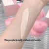 Gege Bear Refreshing Air Cushion Foundation