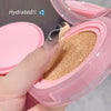 Gege Bear Refreshing Air Cushion Foundation