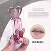 Gege Bear Plant Extract Lip Care Set