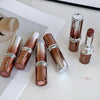 Gege Bear Aqua Essence Lipstick