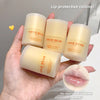 Gege Bear Honeypot Vitamin Lip Protection Film - Lip Balm