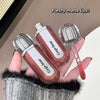 Gege Bear Dewy Moisturizing Lip Gloss