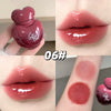 06 - Cherry Rose