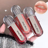 Gege Bear Dewy Moisturizing Lip Gloss