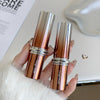 Gege Bear Aqua Essence Lipstick