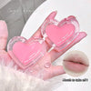 Gege Bear Plant Extract Lip Care Set
