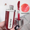 Gege Bear Dewy Moisturizing Lip Gloss