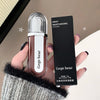 Gege Bear Dewy Moisturizing Lip Gloss