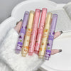 Gege Bear Fruit Moisturizing Lip Balm Set