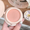 Gege Bear Natural Concealer Air Cushion & Pressed Powder Set