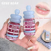 Gege Bear Crystal Translucent Moist Lip Gloss