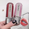 Gege Bear Dewy Moisturizing Lip Gloss