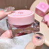 Gege Bear Soft Color Tipsy Cream Blush