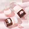 Gege Bear Peng Peng Hair Volumizing Powder