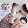 Gege Bear Fluffy Silky Hairline Powder