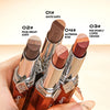 Gege Bear Star Diamond Fine Flash Three-Color Eyeshadow Stick