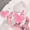 Gege Bear Plant Extract Lip Care Set