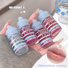 Gege Bear Crystal Translucent Moist Lip Gloss