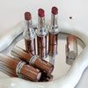 Gege Bear Aqua Essence Lipstick