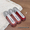 Gege Bear Dewy Moisturizing Lip Gloss