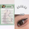 11 - Little Flame Lower Lash