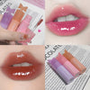 Gege Bear Little Fairy Water Gloss Lip Glaze