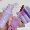 Gege Bear Little Fairy Water Gloss Lip Glaze
