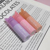 Gege Bear Little Fairy Water Gloss Lip Glaze