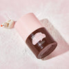 Gege Bear Peng Peng Hair Volumizing Powder