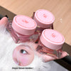 Gege Bear Soft Color Tipsy Cream Blush
