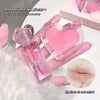 Gege Bear Plant Extract Lip Care Set