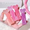 Gege Bear Fruit Extract Lip Gloss