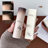 Gege Bear Fluffy Silky Hairline Powder
