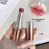 Gege Bear Aqua Essence Lipstick