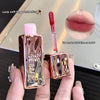 Gege Bear Velvet Fog Matte Air Lip Mud