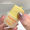 Gege Bear Honeypot Vitamin Lip Protection Film - Lip Balm