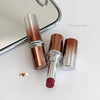 Gege Bear Aqua Essence Lipstick