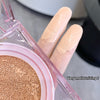 Gege Bear Dew Drop Radiant Air Cushion Foundation